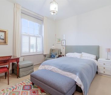 A 1 Bedroom Flat in St. Stephens Road, Cheltenham - Photo 5