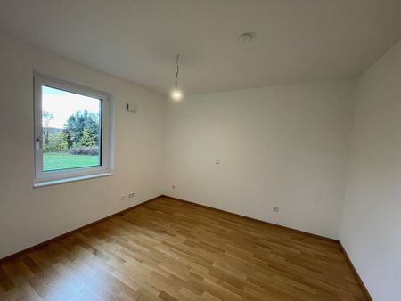 2-Zimmer-Wohnung im 2. OG / Top E10 - Photo 2