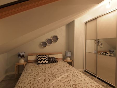 Mieszkanie, Zielona Góra, 2 pokoje - Фото 2