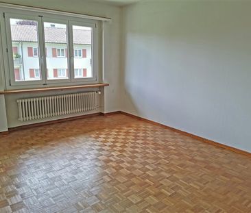 3 Zimmer, 2. Stock - Photo 1
