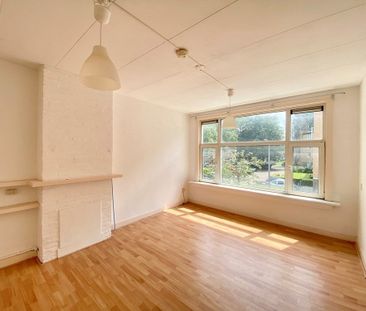 Te huur: Appartement Cleyburchstraat in Rotterdam - Foto 5