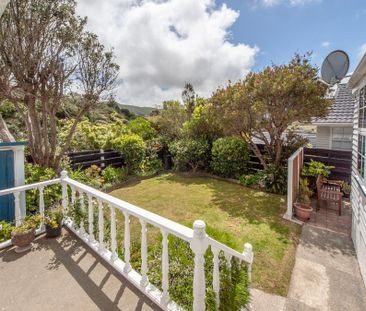 27 Cranwell Street, Churton Park - Photo 5