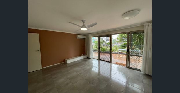2 Bedroom Unit Available - Photo 1