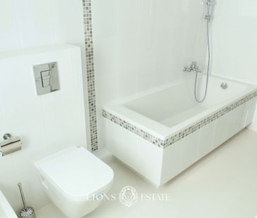 Warszawa, Mokotów, Mokotów Sadyba - Photo 2