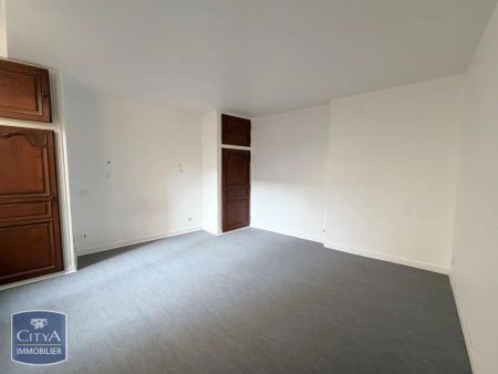 Appartement à louer 4 pièces 121.94m² - Photo 5