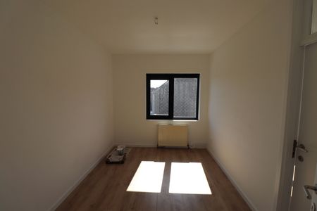 Duplex appartement - Foto 3