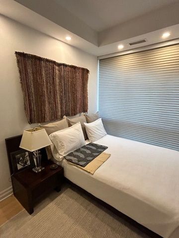 For Lease - 3 Mcalpine Street Unit# 503, Toronto, Ontario - Photo 3