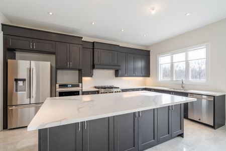 For Lease - 94 Smokey Hollow Place, Hamilton, Ontario - Photo 5