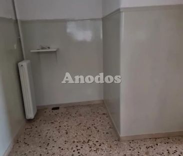 Διαμέρισμα για ενοικίαση Καλλιθέα - Photo 2
