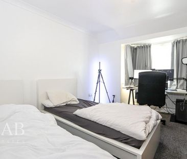 4 bedroom house to rent - Photo 6