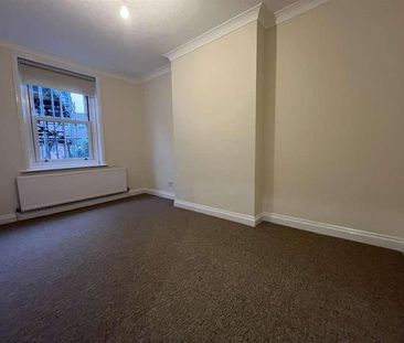 North Street, Wilton, Salisbury, SP2 - Photo 5