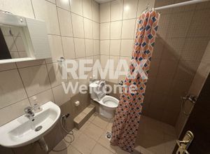 Studio/Γκαρσονιέρα για ενοικίαση - Κέντρο Θεσσαλονίκης, - Photo 3