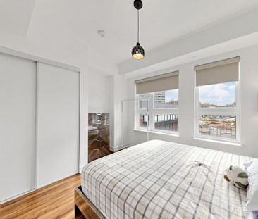 For Lease - 2100 Bridletowne Circle Unit# 325, Toronto, Ontario - Photo 3
