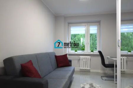 LUKSUSOWE POKOJE - ul. LEGIONOW - NISKIE OPŁATY - Zdjęcie 3