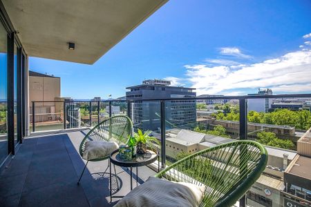 55/260 City Walk, City ACT 2601 - Apartment For Rent | Domain - Photo 4