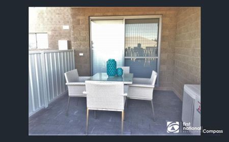 LOCATION LOCATION LOCATION - Photo 5