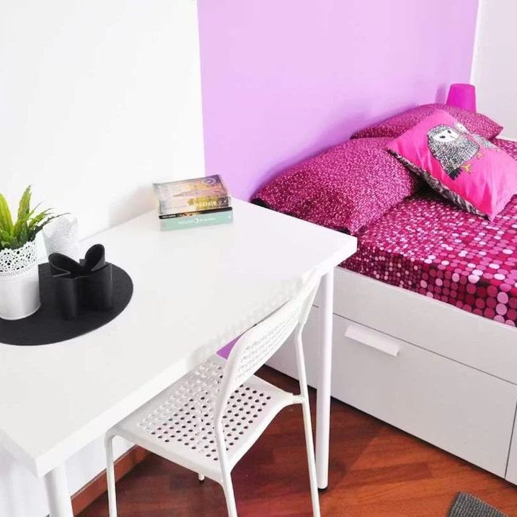 Viale Tunisia, Milan, Lombardy 20124 - Photo 1