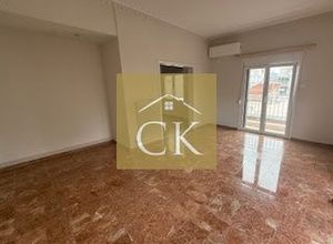 Διαμέρισμα για ενοικίαση - Νίκαια, - Photo 3