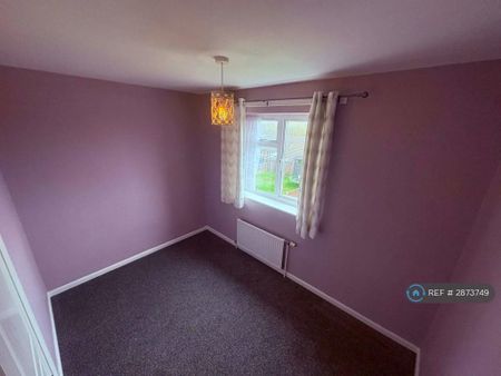 3 bedroom semi-detached house to rent - Photo 3