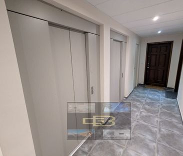 MAXTER Promenade - DISPONIBLE LE 1ER JUILLET 2026 - Photo 5