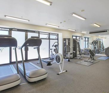 City Centre, 708/171 Queen Street - Photo 5