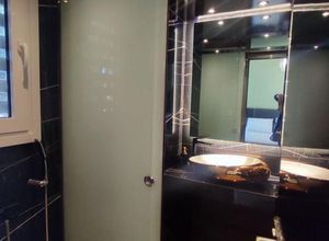 Διαμέρισμα για ενοικίαση - Βάρη - Βάρκιζα, - Photo 3