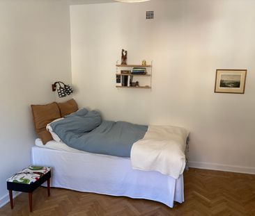 Nedre Slottsgatan, Uppsala - Photo 5