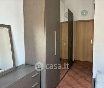 Bilocale in Affitto in Via porpora 14 a Milano - Photo 3