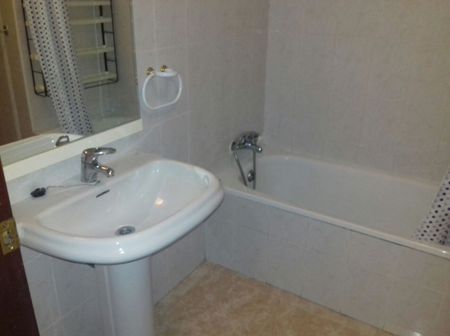 Flat - Murcia (La Flota) - Foto 2