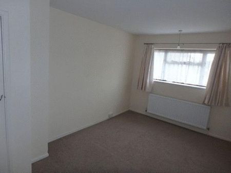 3 bedroom terraced house to rent - Photo 2