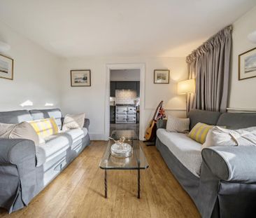 3 bedroom cottage to rent - Photo 4