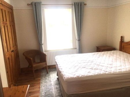 6 Tully Meadows, Bellanaleck, Enniskillen, BT92 2BS - Photo 4