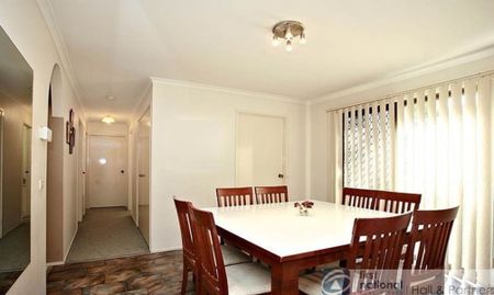 25 Prospect Hill Crescent, Dandenong North - Photo 3