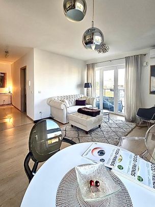 Apartament premium 2 pokoje Bielniki, Wilda - Photo 1