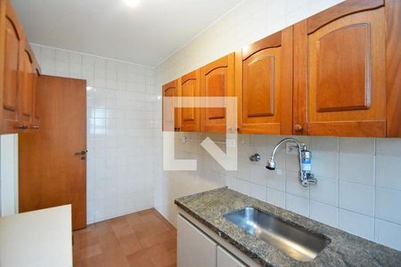 Imoveis - Na Vila Madalena - Foto 4