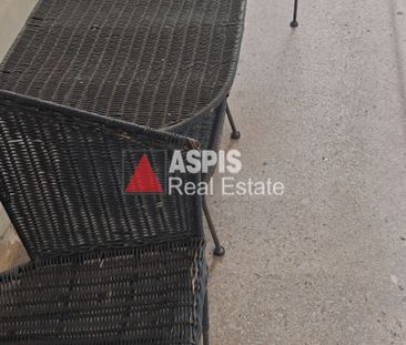 Ενοικίαση κατοικίας, 55 τ.μ., Πειραιάς, 500 € - Photo 5