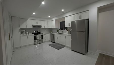 For Lease - 1179 Walker Road Unit# 1, Windsor, Ontario - Photo 3