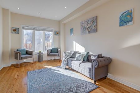 For Lease - 2602 Tillings Road, Pickering, Ontario - Photo 2