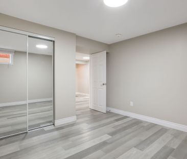 For Lease - 1506 Queen's Boulevard, Kitchener, Ontario - Photo 3