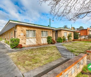 11/29 Rutledge Street, Queanbeyan - Photo 2