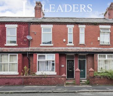 4 bedroom house to rent - Photo 2