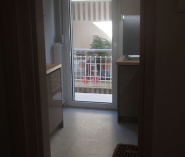 Ενοικίαση κατοικίας, 50 τ.μ., Αθήνα, 650 € - Photo 3