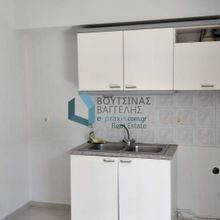 Studio/Γκαρσονιέρα για ενοικίαση - Πάτρα, - Photo 1