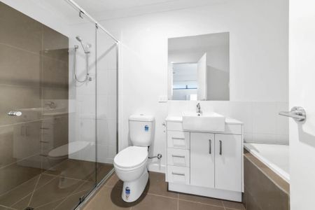 Fraser Rise - Photo 4