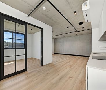 Brand New Complex Ready to Move-In - Photo 2