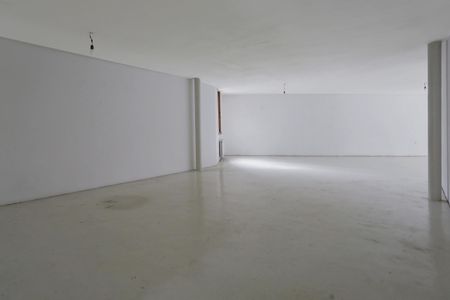 KNSM-laan 416 - Photo 3