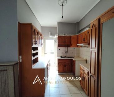 Διαμέρισμα για ενοικίαση - Αμπελόκηποι - Πεντάγωνο, - Photo 6