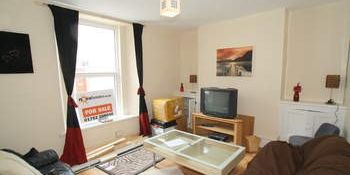 ONLY 4 ROOMS LEFT, close to uni, modern kitchen, large rooms! - Photo 3