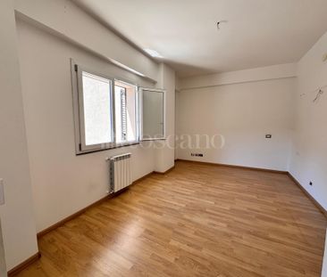 Casa a Catania in Viale Raffaello Sanzio , Provincie - Photo 5