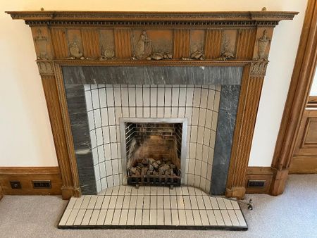 4 bedroom semi-detached house to rent - Photo 5